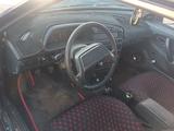 ВАЗ (Lada) 2114 2010 года за 900 000 тг. в Астана – фото 4