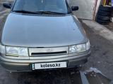 ВАЗ (Lada) 2111 2002 года за 1 000 000 тг. в Усть-Каменогорск