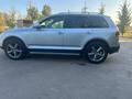 Volkswagen Touareg 2007 года за 8 000 000 тг. в Алматы – фото 9