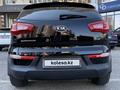 Kia Sportage 2012 года за 8 100 000 тг. в Шымкент – фото 4