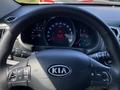 Kia Sportage 2012 года за 8 100 000 тг. в Шымкент – фото 16