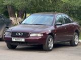 Audi A4 1994 года за 1 500 000 тг. в Кокшетау – фото 4