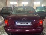 Audi A4 1994 года за 1 500 000 тг. в Кокшетау