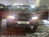 Audi A4 1994 года за 1 500 000 тг. в Кокшетау – фото 2