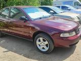 Audi A4 1994 года за 1 500 000 тг. в Кокшетау – фото 5