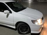 Nissan R'nessa 2000 годаүшін2 300 000 тг. в Талдыкорган – фото 2