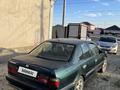 Nissan Primera 1996 года за 250 000 тг. в Атырау – фото 2