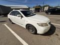 Toyota Camry 2006 года за 4 000 000 тг. в Уральск