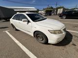 Toyota Camry 2006 года за 4 000 000 тг. в Уральск