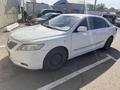 Toyota Camry 2006 года за 4 000 000 тг. в Уральск – фото 2