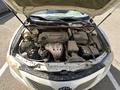 Toyota Camry 2006 года за 4 000 000 тг. в Уральск – фото 5