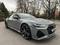 Audi RS 7 2023 годаfor90 000 000 тг. в Алматы