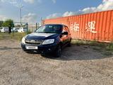 ВАЗ (Lada) Granta 2190 2012 года за 2 000 000 тг. в Семей