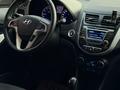 Hyundai Accent 2015 года за 5 900 000 тг. в Караганда – фото 11