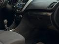 Hyundai Accent 2015 года за 5 900 000 тг. в Караганда – фото 16