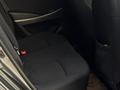 Hyundai Accent 2015 года за 5 900 000 тг. в Караганда – фото 19