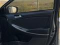 Hyundai Accent 2015 года за 5 900 000 тг. в Караганда – фото 18