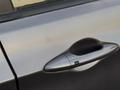 Hyundai Accent 2015 года за 5 900 000 тг. в Караганда – фото 23
