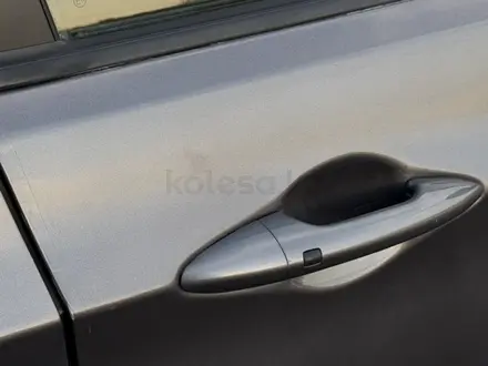 Hyundai Accent 2015 года за 5 900 000 тг. в Караганда – фото 23
