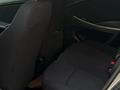 Hyundai Accent 2015 года за 5 900 000 тг. в Караганда – фото 21