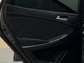 Hyundai Accent 2015 года за 5 900 000 тг. в Караганда – фото 22