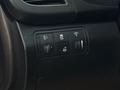 Hyundai Accent 2015 года за 5 900 000 тг. в Караганда – фото 27