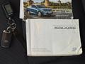 Hyundai Accent 2015 года за 5 900 000 тг. в Караганда – фото 26