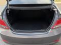 Hyundai Accent 2015 года за 5 900 000 тг. в Караганда – фото 29
