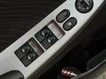 Hyundai Accent 2015 года за 5 900 000 тг. в Караганда – фото 31