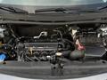 Hyundai Accent 2015 года за 5 900 000 тг. в Караганда – фото 32