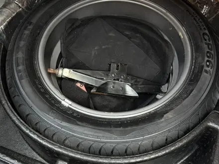 Hyundai Accent 2015 года за 5 900 000 тг. в Караганда – фото 30
