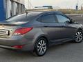 Hyundai Accent 2015 года за 5 900 000 тг. в Караганда – фото 9