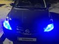 Nissan Tiida 2008 годаfor3 800 000 тг. в Актау – фото 29