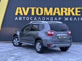 Nissan Terrano 2020 года за 7 950 000 тг. в Актобе – фото 3