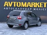 Nissan Terrano 2020 года за 7 950 000 тг. в Актобе – фото 4