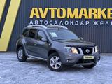 Nissan Terrano 2020 года за 7 950 000 тг. в Актобе – фото 2