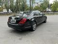 Mercedes-Benz S 500 2007 годаfor10 500 000 тг. в Алматы – фото 24