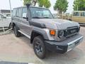 Toyota Land Cruiser 2024 годаүшін38 450 000 тг. в Алматы