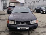 Audi 100 1993 годаүшін1 300 000 тг. в Талдыкорган
