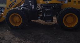 LGZT  LGZT STRONG 939 2021 года в Алматы – фото 4