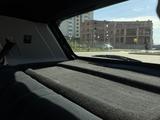 Volkswagen Golf 1992 годаүшін1 650 000 тг. в Астана – фото 4
