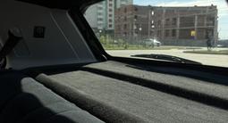 Volkswagen Golf 1992 годаүшін1 650 000 тг. в Астана – фото 4