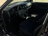 Volkswagen Golf 1992 годаүшін1 650 000 тг. в Астана – фото 2