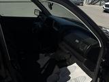 Volkswagen Golf 1992 годаүшін1 650 000 тг. в Астана – фото 3