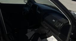 Volkswagen Golf 1992 годаүшін1 650 000 тг. в Астана – фото 3