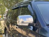 Mitsubishi Pajero 2007 года за 8 500 000 тг. в Актобе – фото 3
