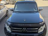 Mitsubishi Pajero 2007 года за 8 500 000 тг. в Актобе
