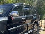 Mitsubishi Pajero 2007 года за 8 500 000 тг. в Актобе – фото 2