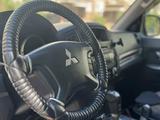 Mitsubishi Pajero 2007 года за 8 500 000 тг. в Актобе – фото 5