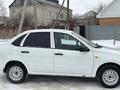 ВАЗ (Lada) Granta 2190 2014 годаүшін2 850 000 тг. в Костанай – фото 4